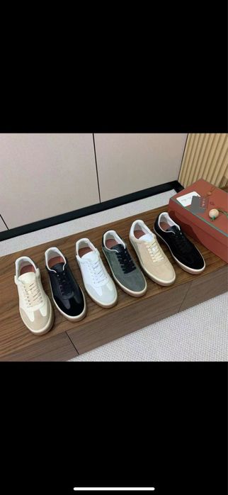 Продается оригинальная обувь из Италии