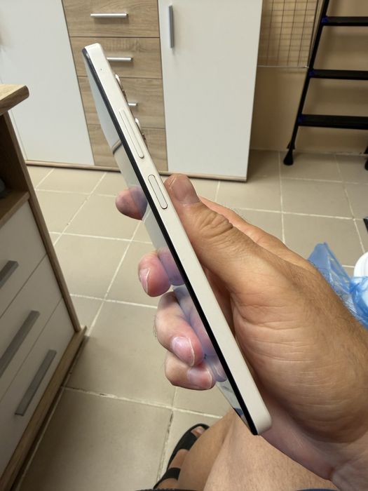 Xiaomi Redmi Note 12 Pro 5G 12/256gb