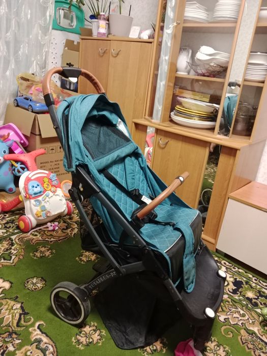 Колбаски продам срочно