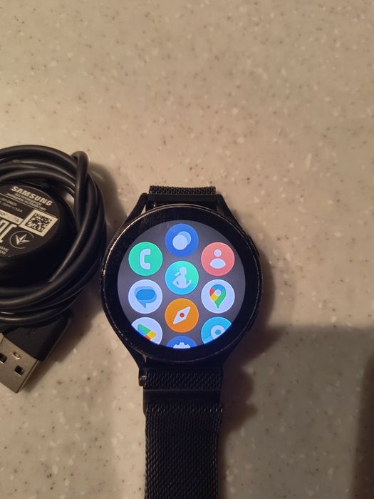 Samsung Watch 4 original
