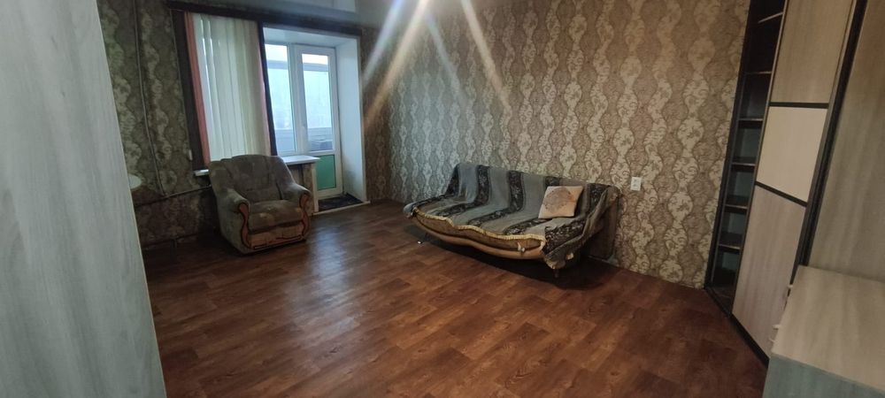 Сдам квартиру на длительный срок