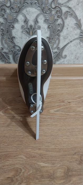 Продам  коньки для девочки