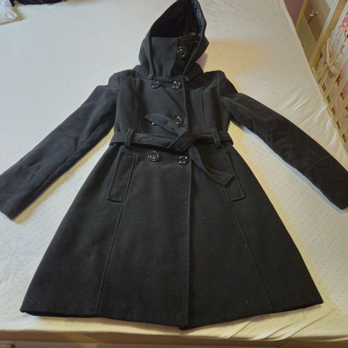 Палто дамско 
Цена 60 лв.