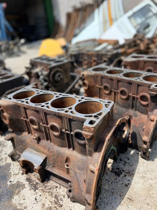 Газель запчасть бу сатылады