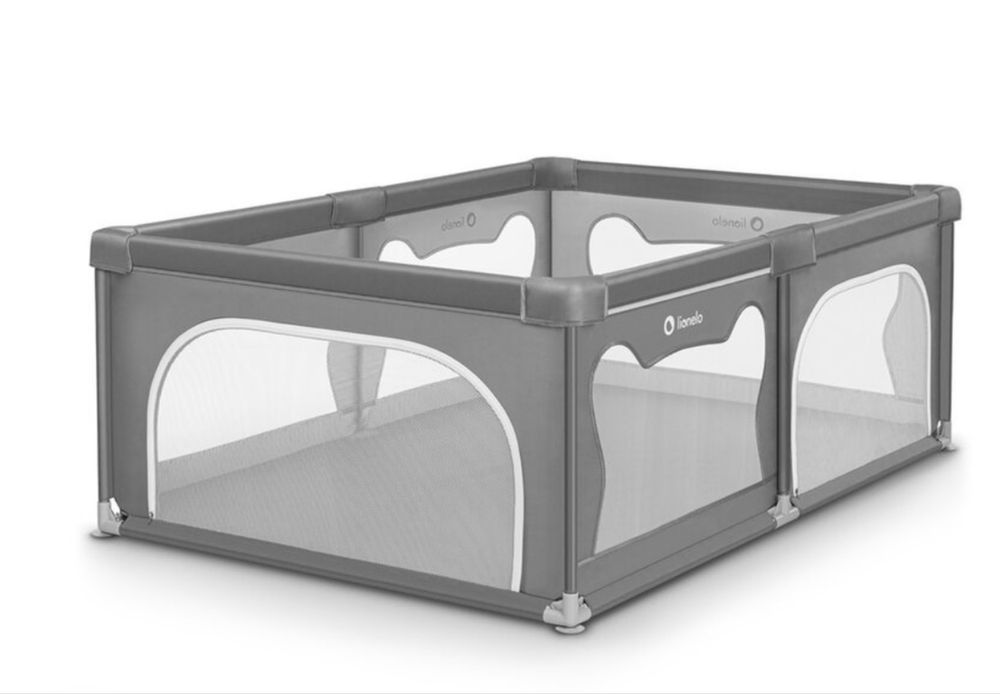 Tarc  127 x 187 cm 2 iesiri cu ventuze plus geanta trasport