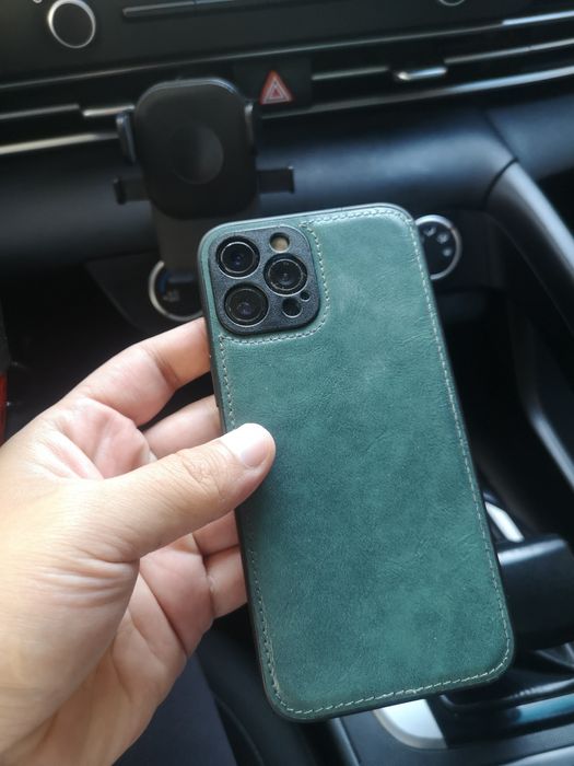 IPhone 12 pro Max 256gb ремонт был