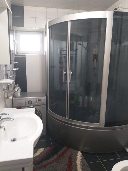 Продаётся квартира