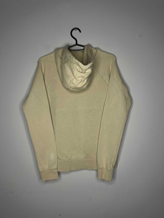 Nike Sportswear Essential Fleece Hoodie Дамско Горнище