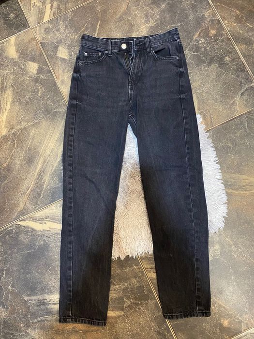 Дънки за момиче различни размери нови