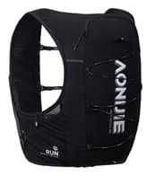 Спортивный рюкзак AONIJIE для бега на открытом воздухе