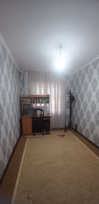 Qibray tumani 3 xona/64m²   70.000 y.e