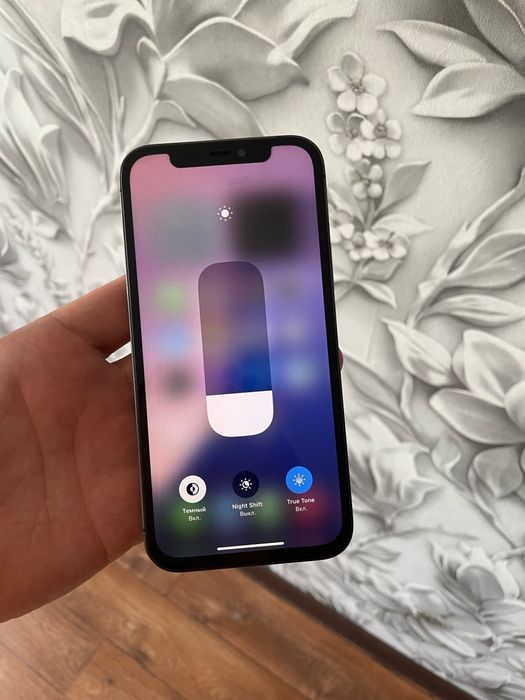 Iphone 12pro 256gb айфон