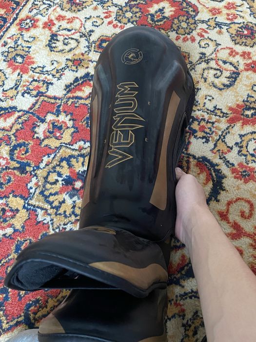 Футы,шлем,черепаха