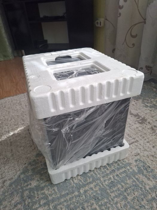 Core i5 10400f+1660super+16Gb Ram Новый!