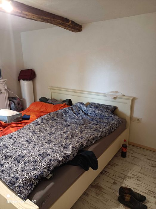 Дава се под наем Етаж от къща в Свищов - 62 кв.м за 255 € - Снимка #15