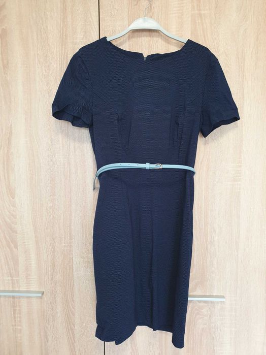 Rochie office ORSAY, Marimea S