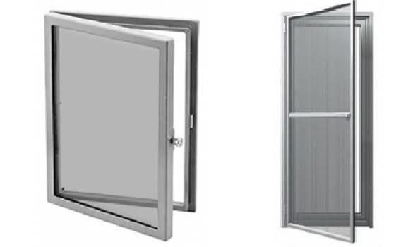 Plase anti insecte/tantari