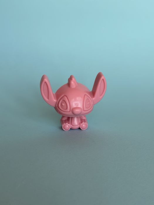 Детски сапун Стич