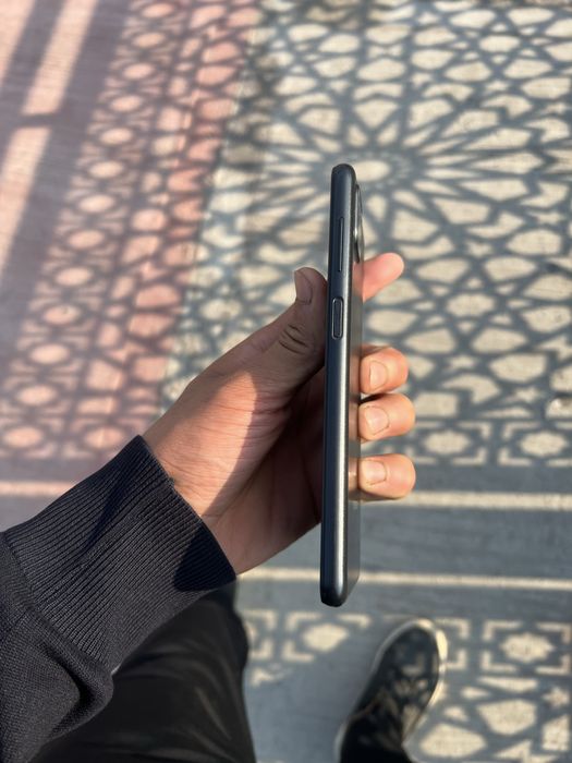 Samsung A12 arzonga srochna