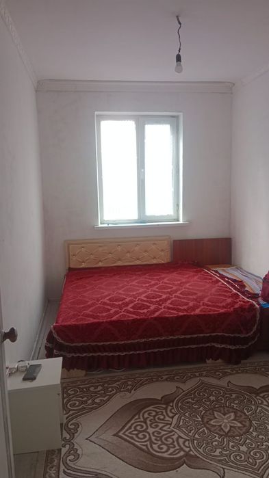Продам Дом Узынагаш Алматы Үй Сатылады