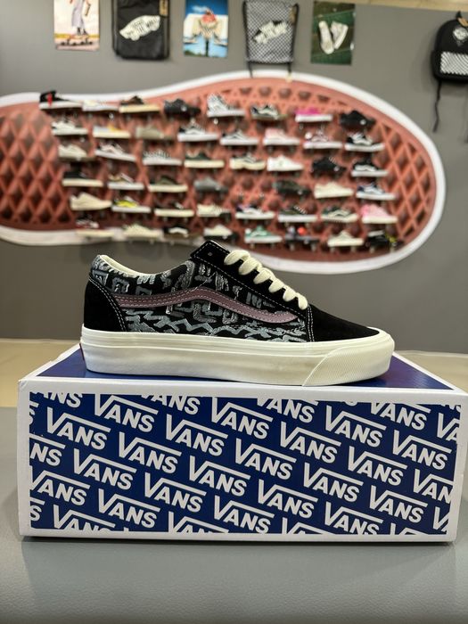Кеды Vans кеды!!