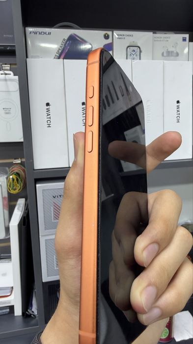 iPhone 17 Pro Max 2TB Esim+Esim!