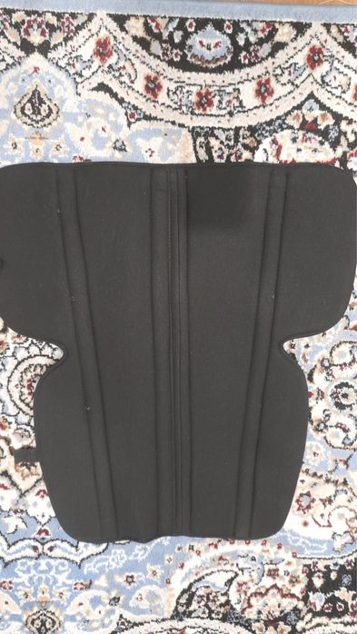 фиксатор  (бандаж) для ног