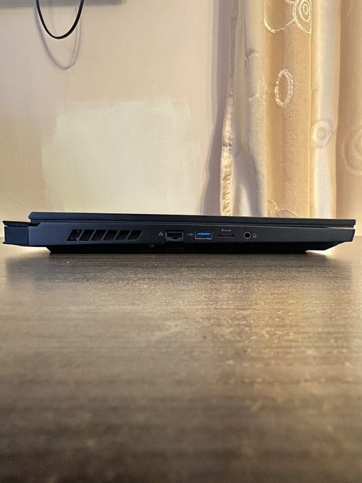 Acer Predator Helios 16 (4070)