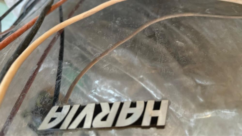 Продам для стройки бани