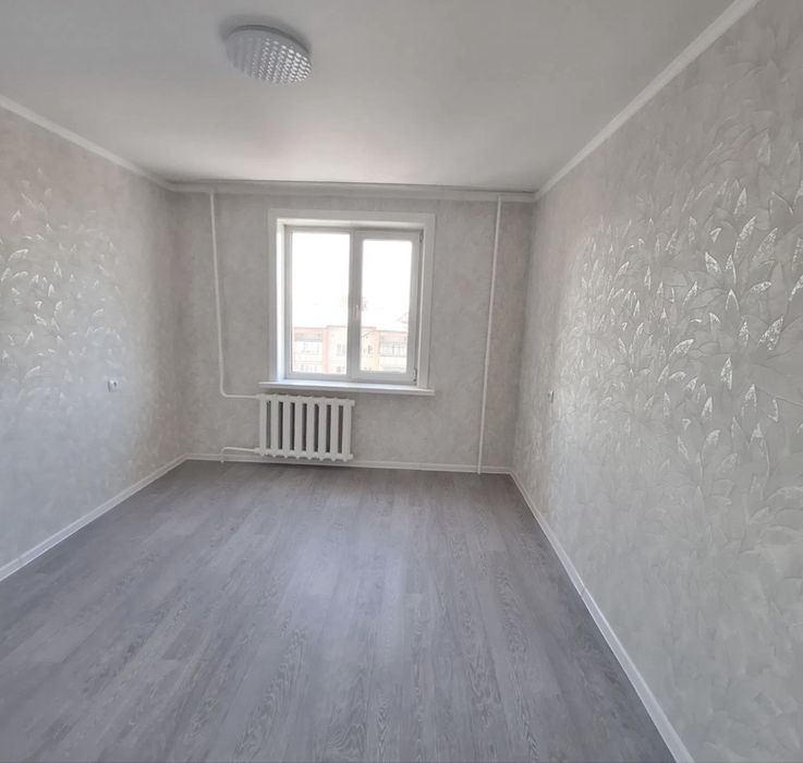 Продается 2х ком Самарканд