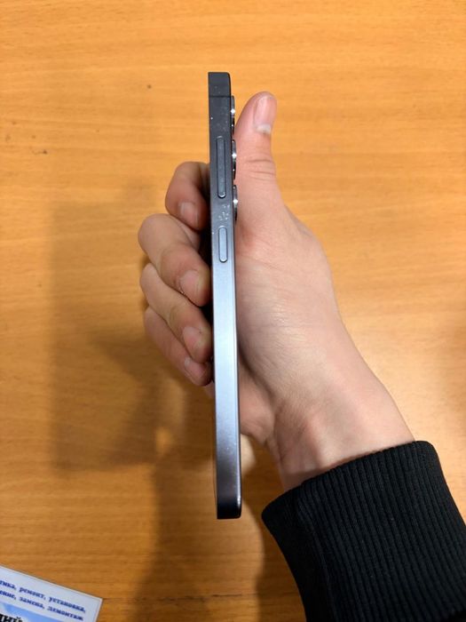 Торг срочно s24 128gb