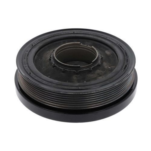 Fulie arbore cotit Bmw Seria 3, 3, Seria 3 Cabriolet, Seria 3 Touring, Seria 3 Cupe, Seria 5, X3, Corteco, 11238512072