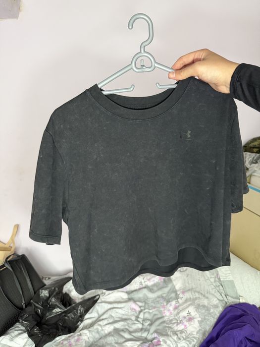 Дамски тениски nike,under armour