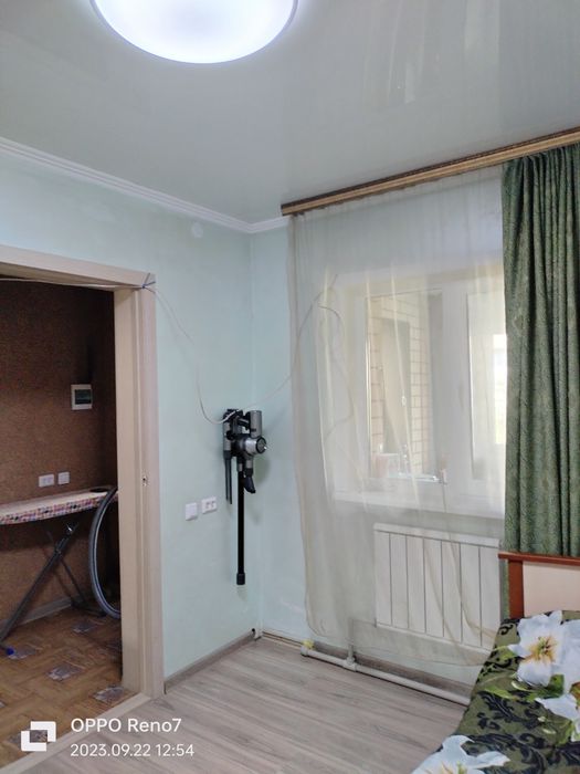 Продам 2х этажный Дом