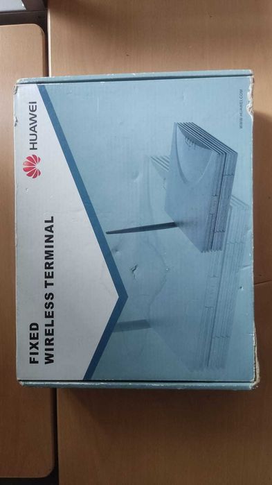 Телефоны и мини АТС