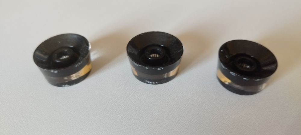 ESP LTD EC-256 In Dark Brown Sunburst