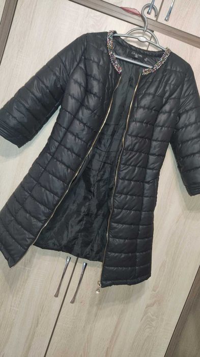 Куртки женские. На выбор.