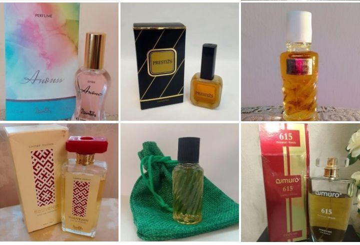 Cartier la Panthere Mariana Стамбульская роза