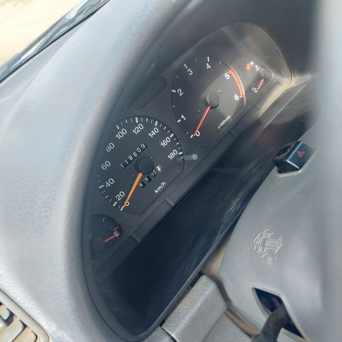 Suzuki vitara  JLX , 2.0 hdi