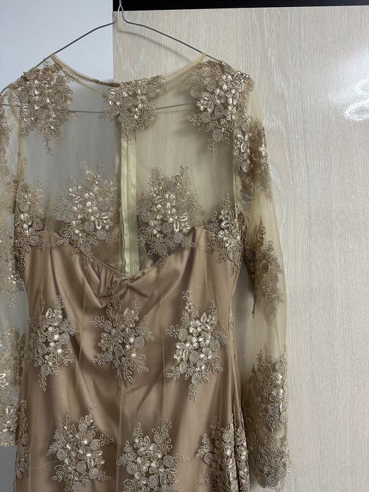 Rochie eveniment