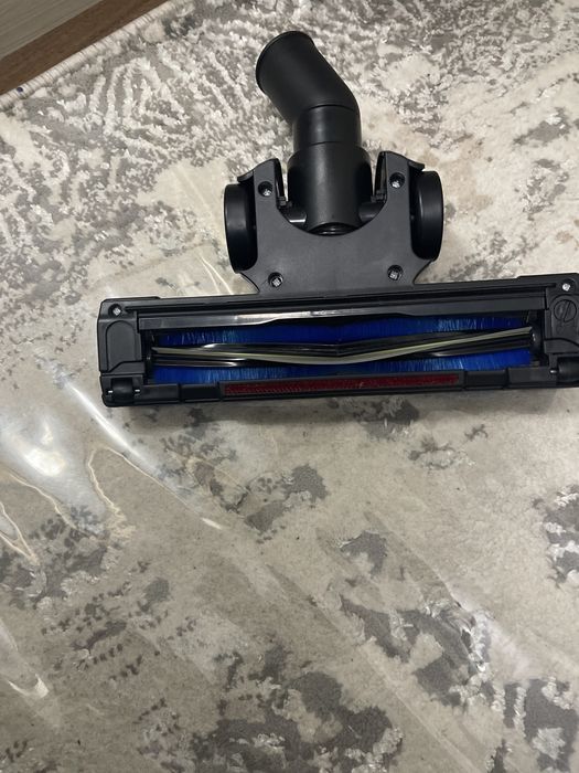 Pelisos uchun aylanadigon shotka