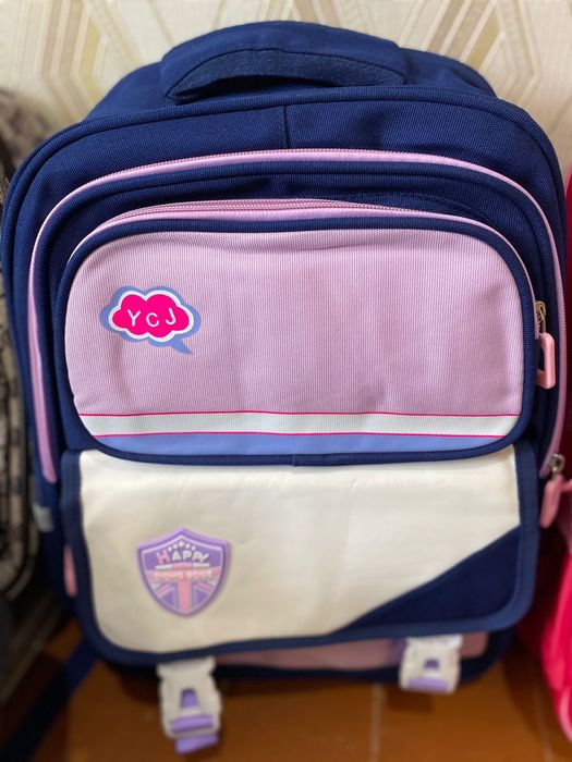 5000,6000тг сумка