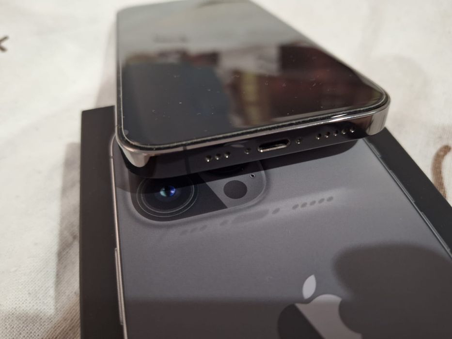 Iphone 13 PRO ( 1ТB памяти )