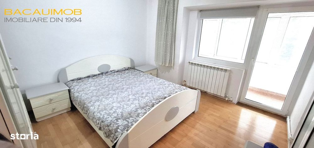 Chirie ap.2 camere, Ultracentral, Parcul Trandafirilor