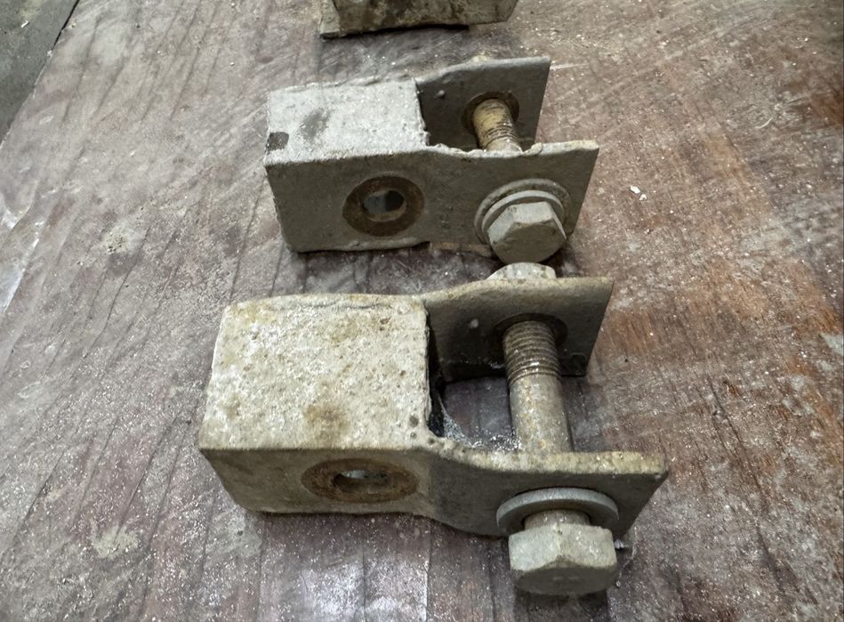 Домики,приставка