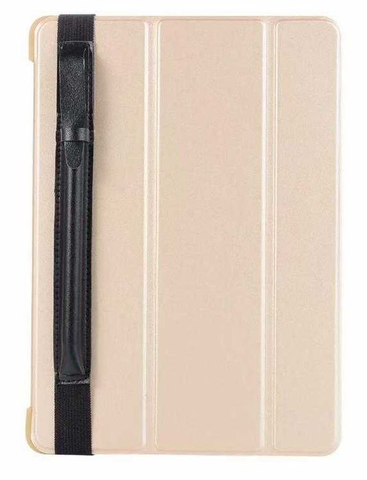 Apple Pencil Stylus iPad Калъф Кутия Протектор Писец Дигитална Писалка