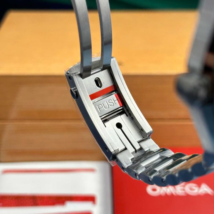 omega seamaster planetocean Базел керамика