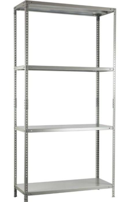 Сталаж металический