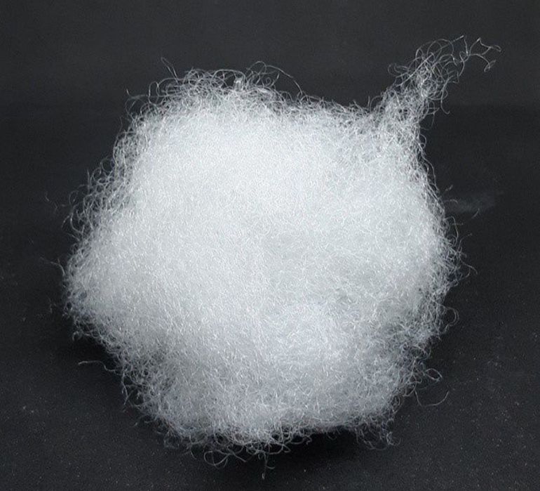 Синтефон синтепон