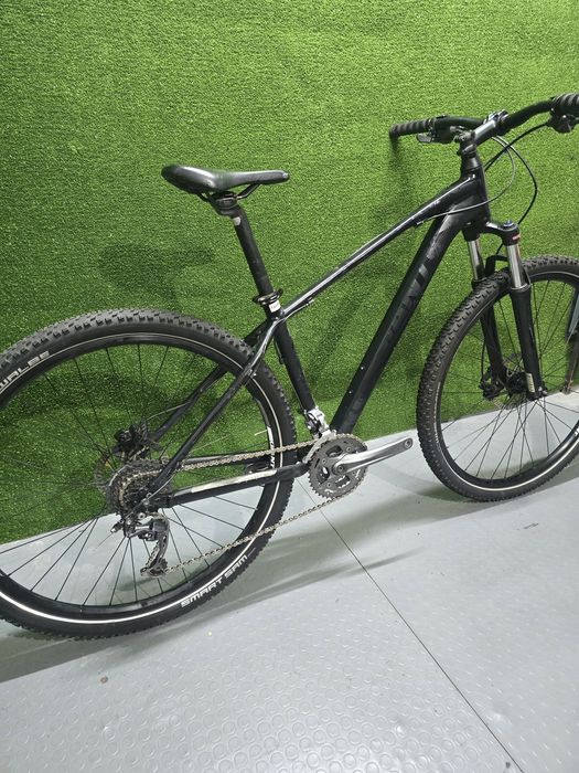 планински велосипед Giant Talon 29